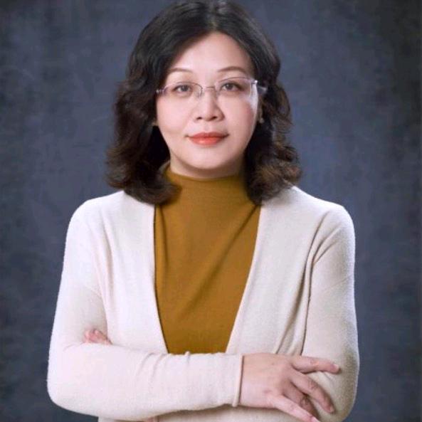 薇薇老师讲家庭教育