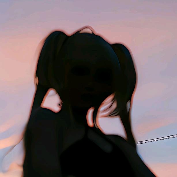 王发发