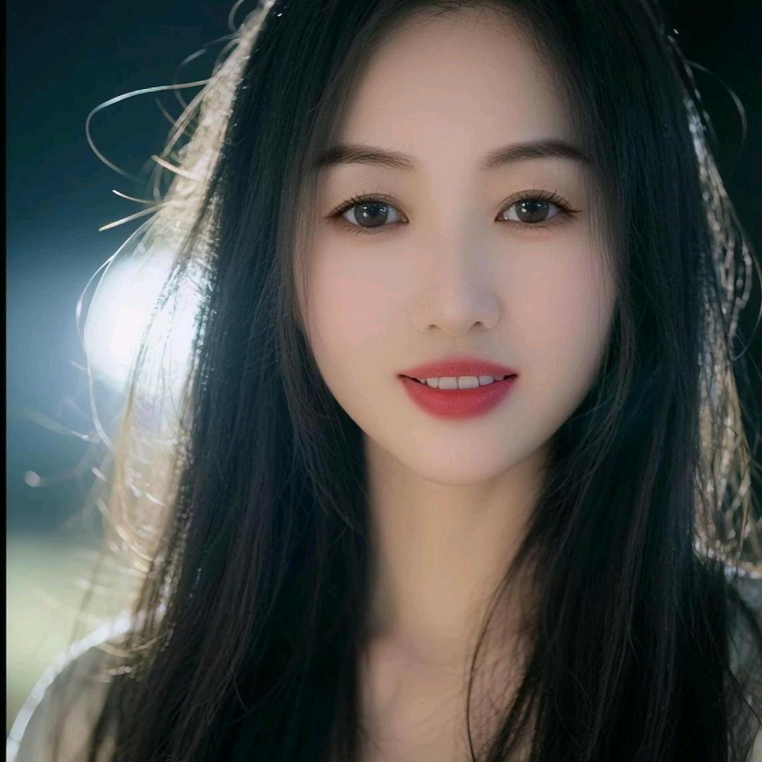 小女人