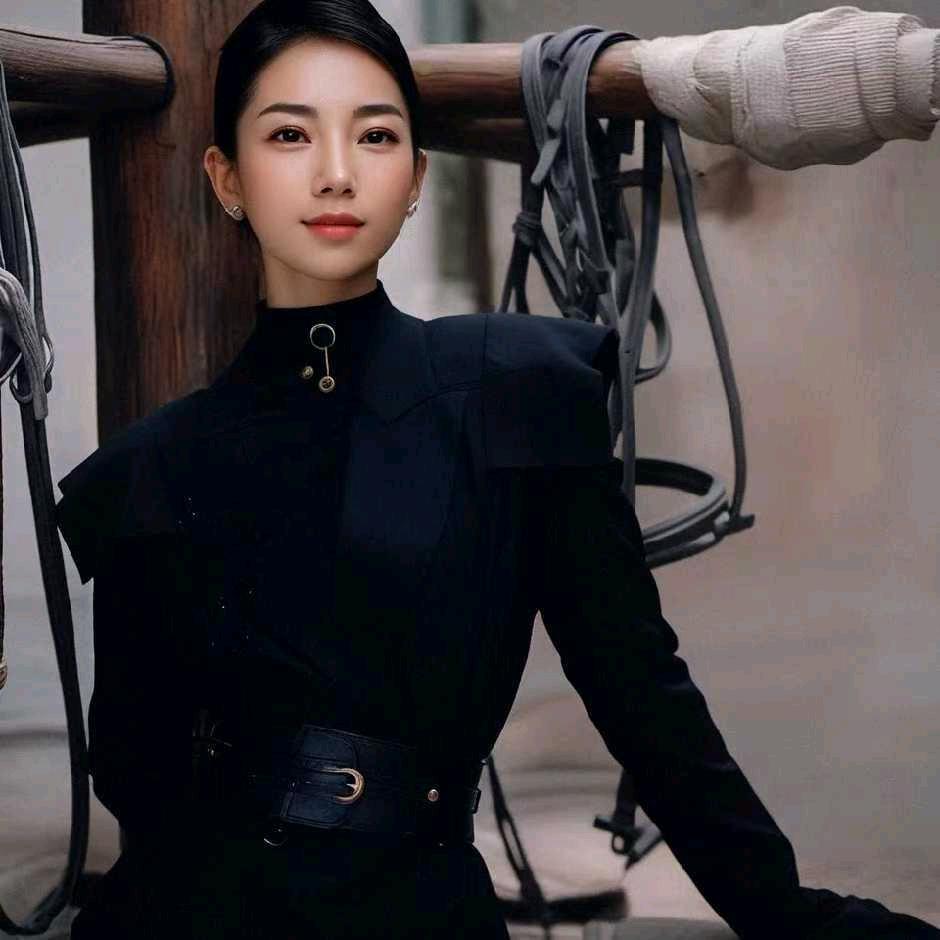 黑麦|可 可