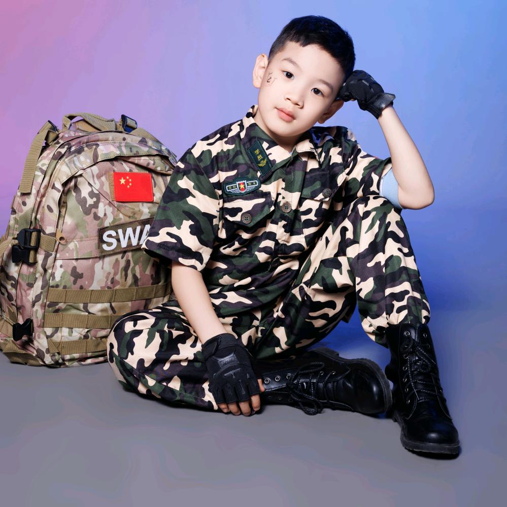 🍎🍎🍎🍓🌹🌹🌹