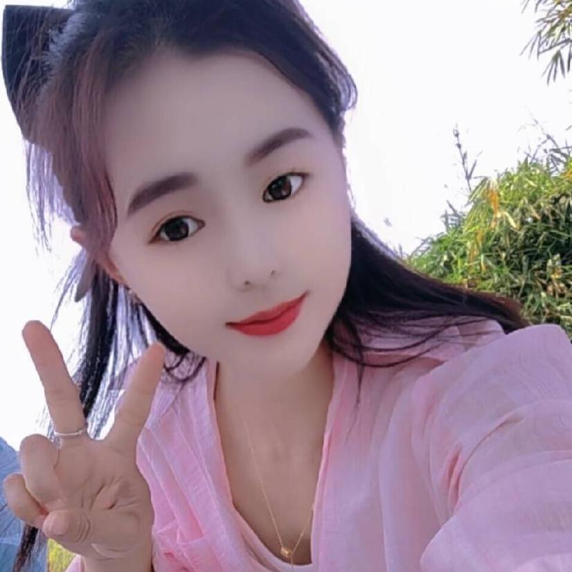 ღ᭄💞小迷糊᭄