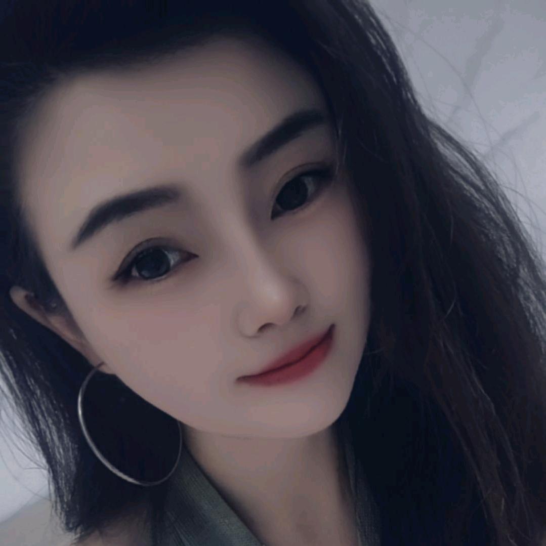 💘遗忘❣️