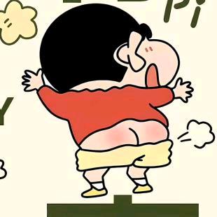Miss劉