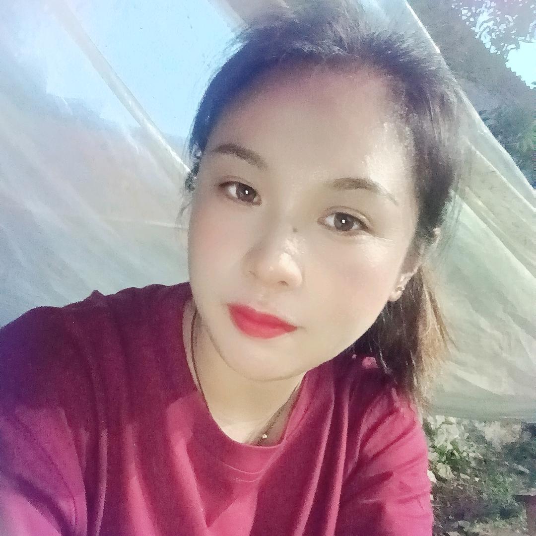 静❤️❤️
