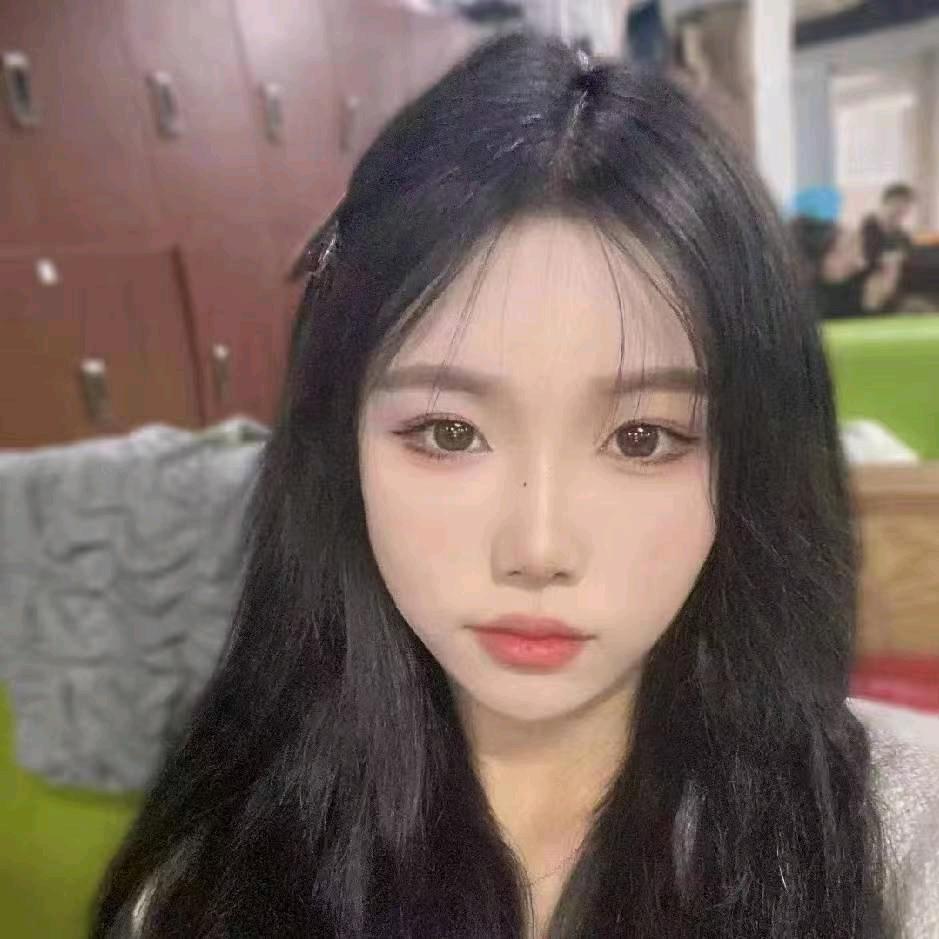 高启娘. 🌸