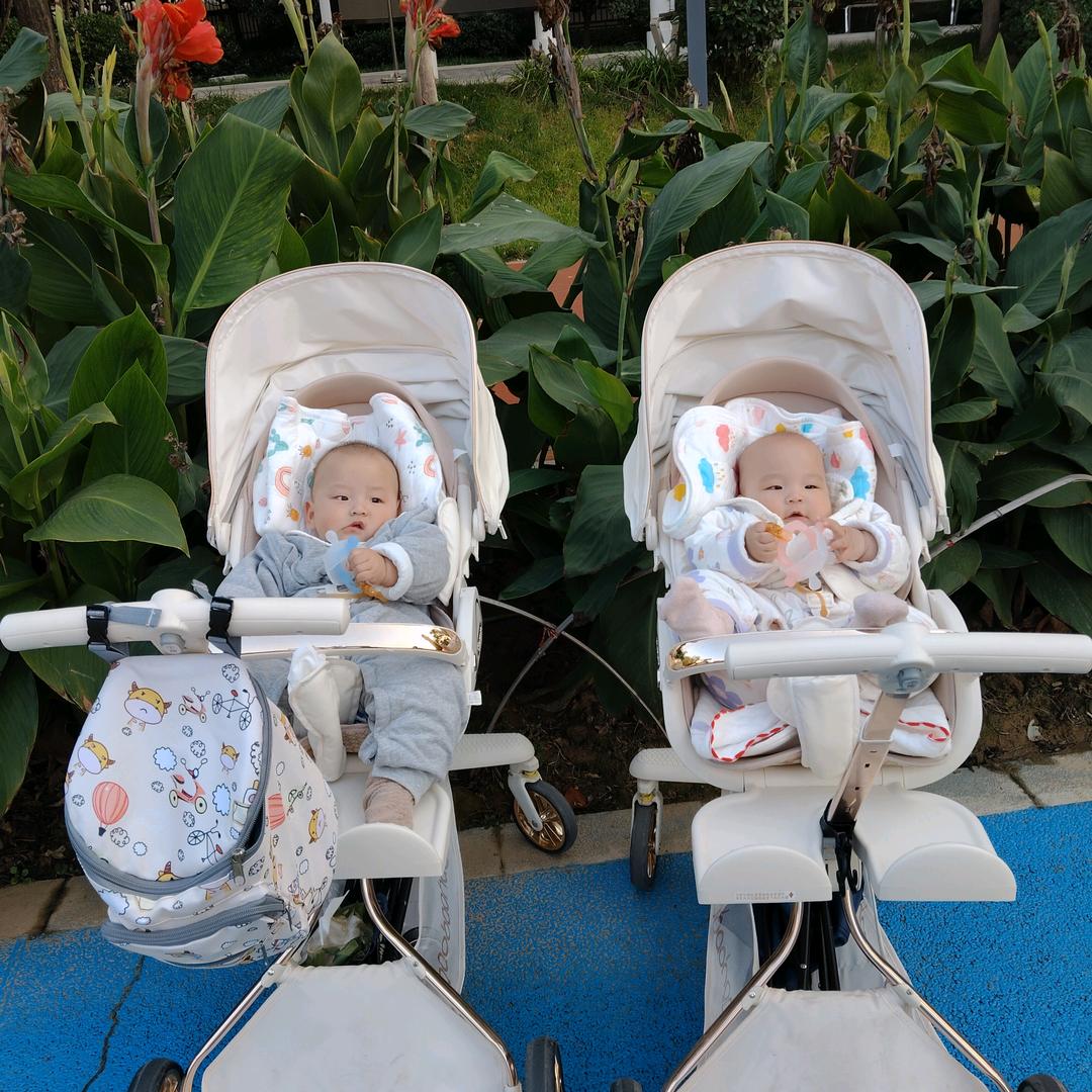 糖果，糖豆，爷爷