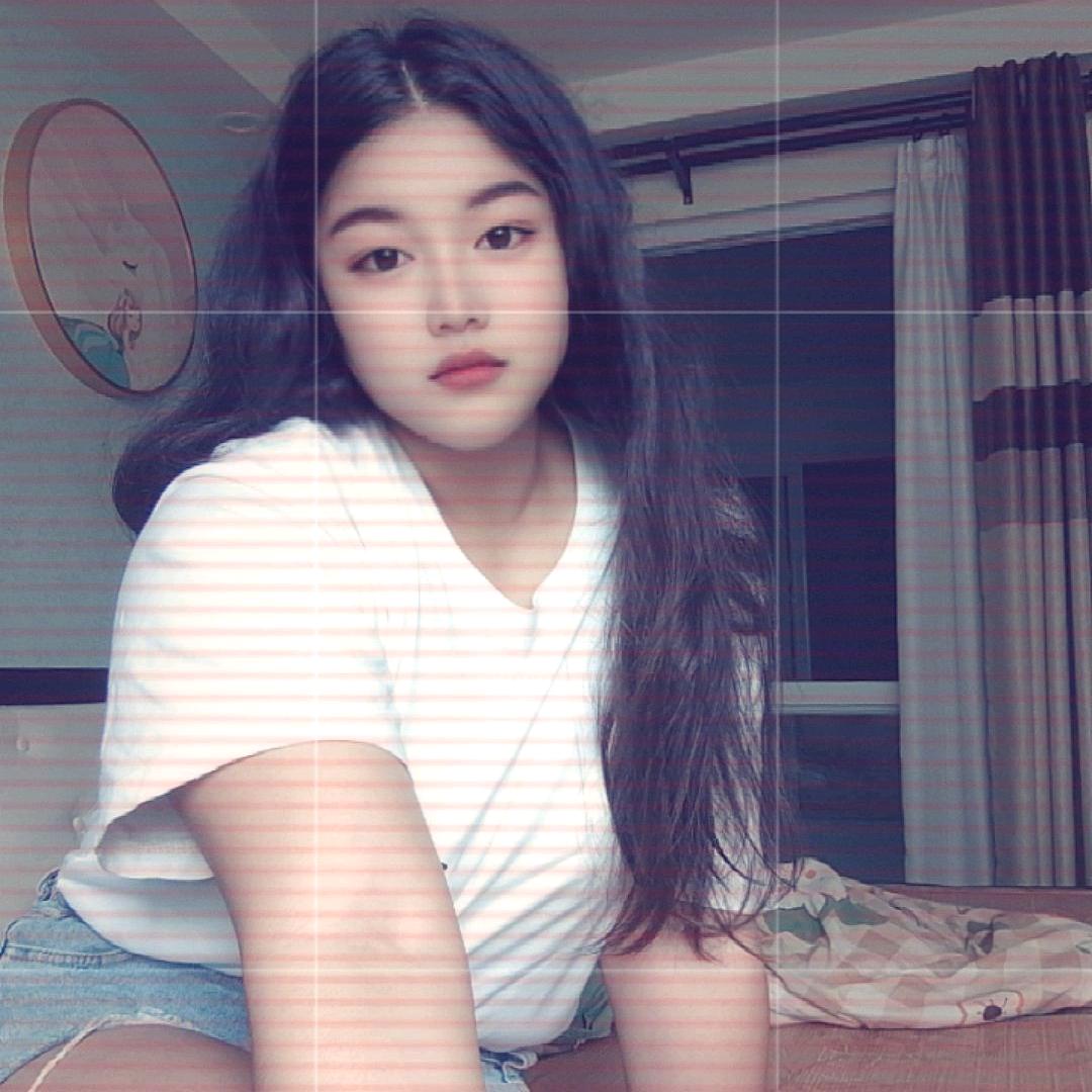 🉑🉑💗
