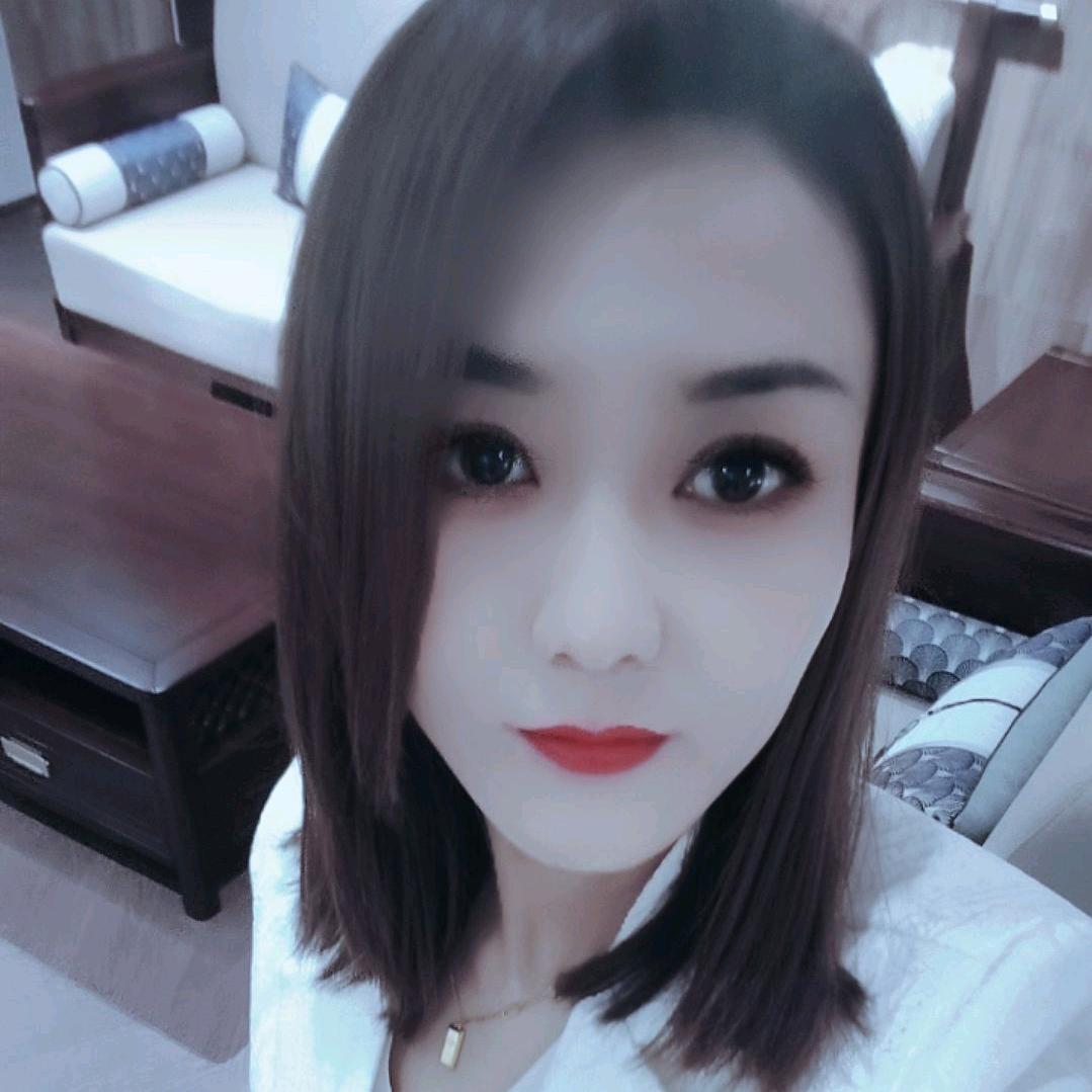 易县建业家具城元元