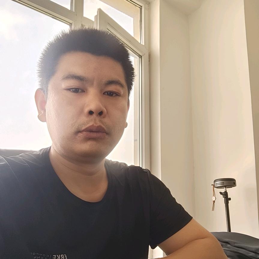 青年不轻狂