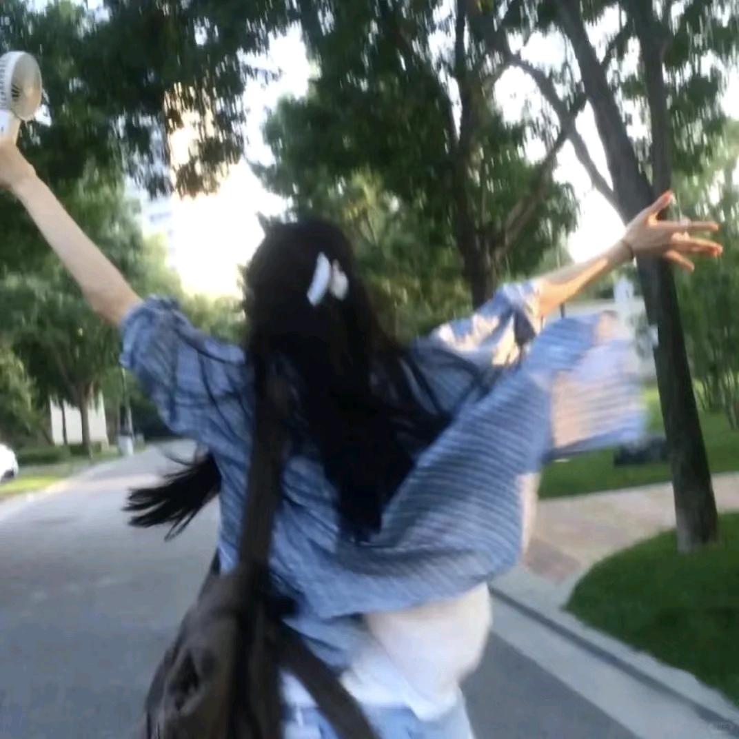 凝、