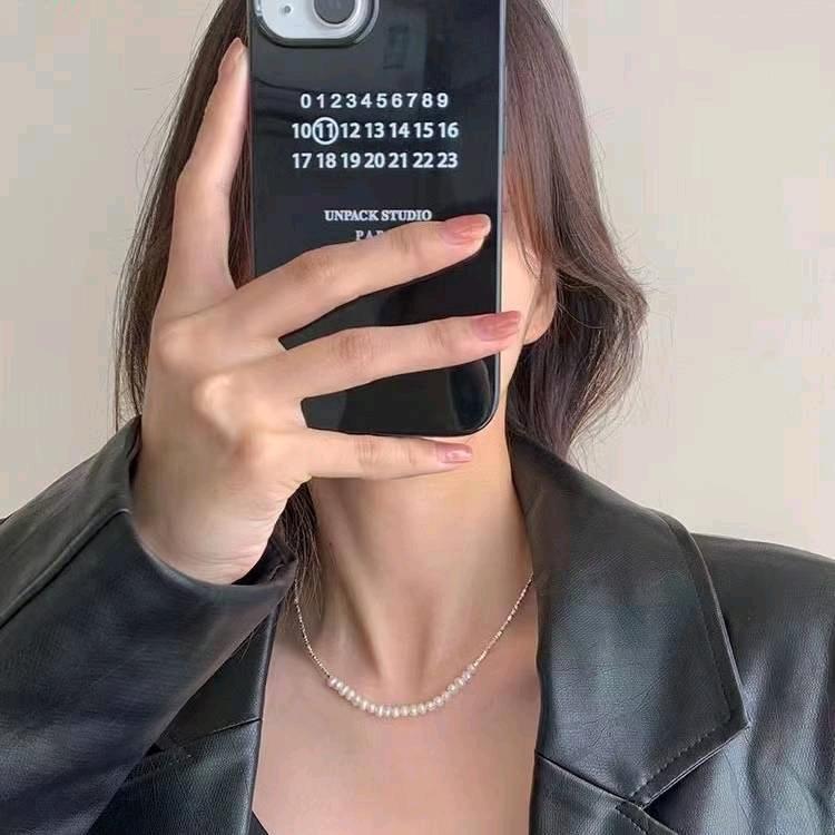 兰陵爱酷减重训练营