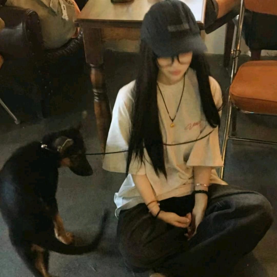 z Z
