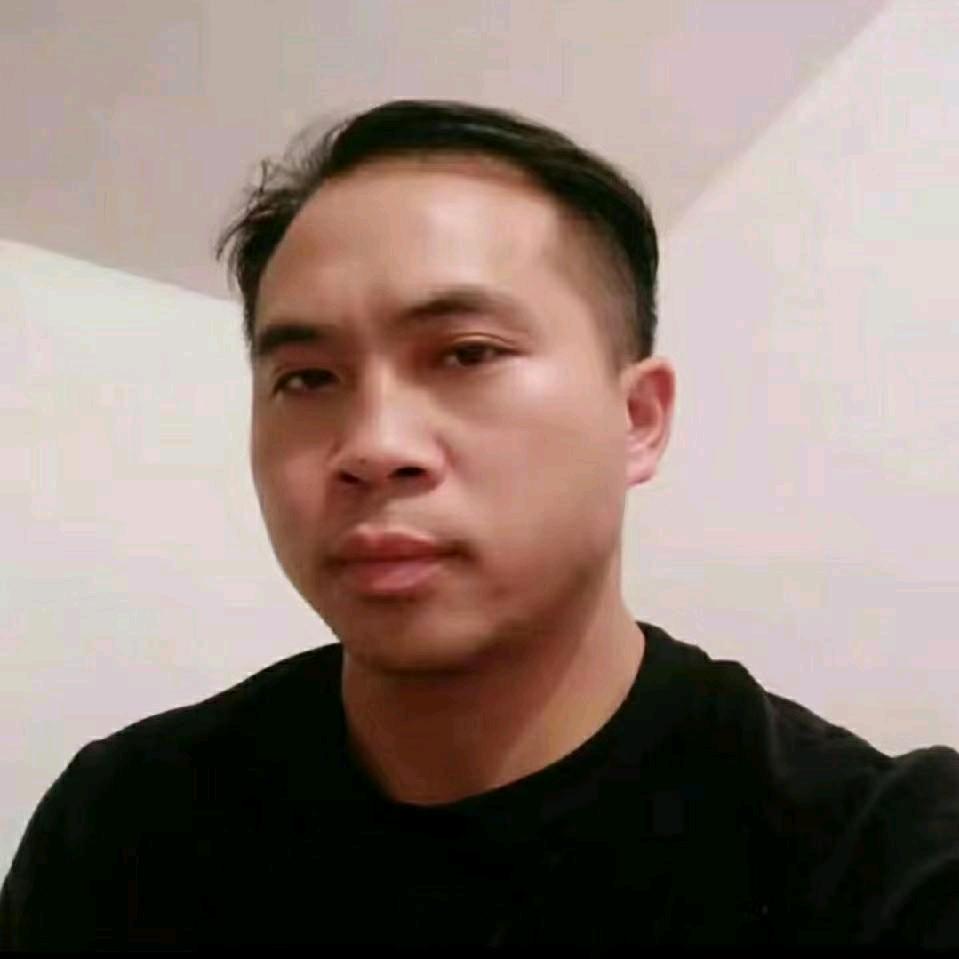 一路长虹