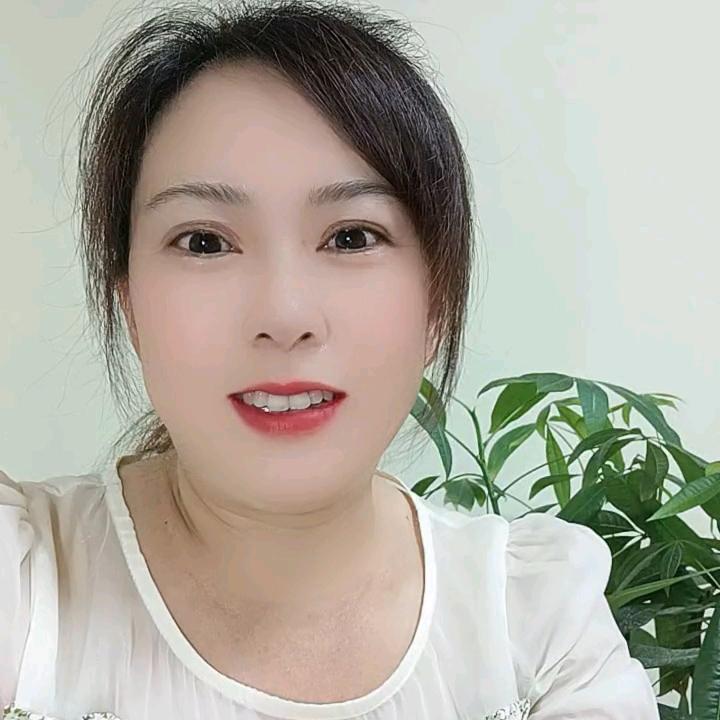 依依妈妈
