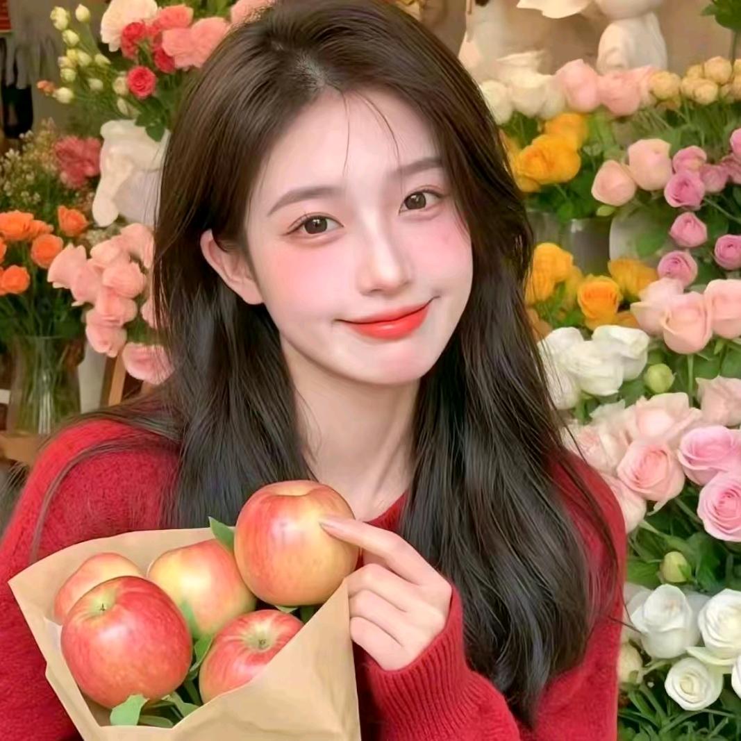 张姨实用主义百货