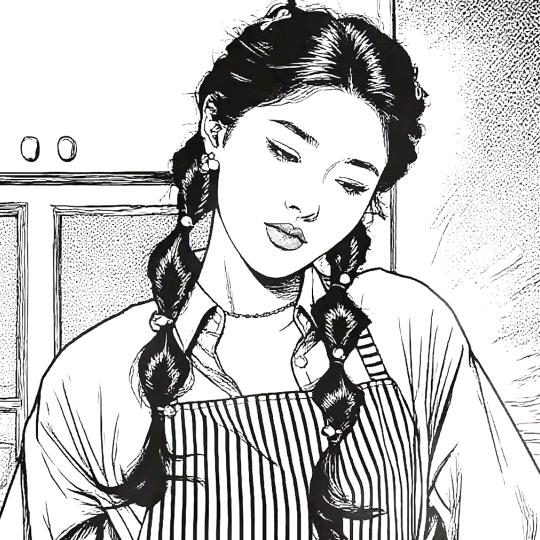 姐只是个传说