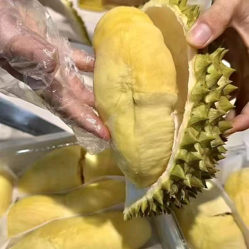 海能爆品供应链，陈老板