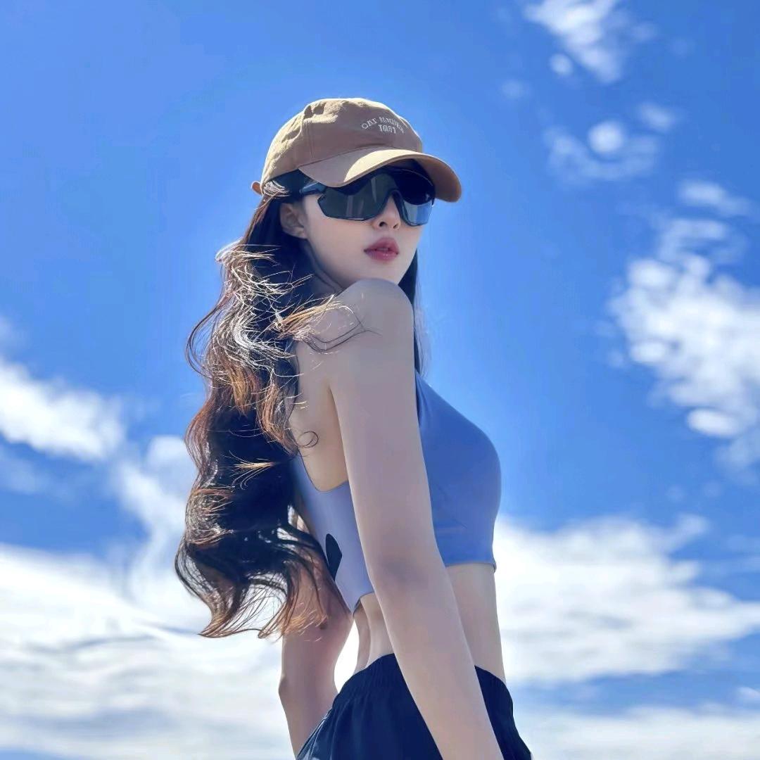 ᥫᦱᐝ惠质🌻⃟⸜兰心ཀོ࿐