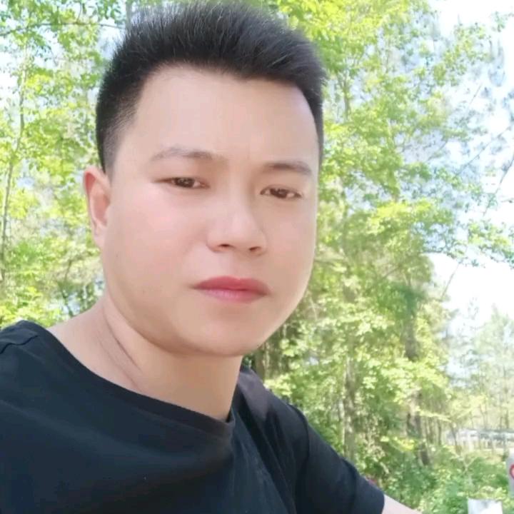 超越梦想