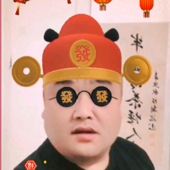 情感老刘