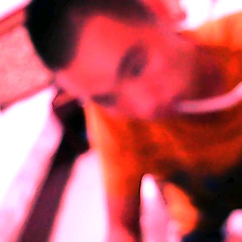 独饮、敌敌畏๓