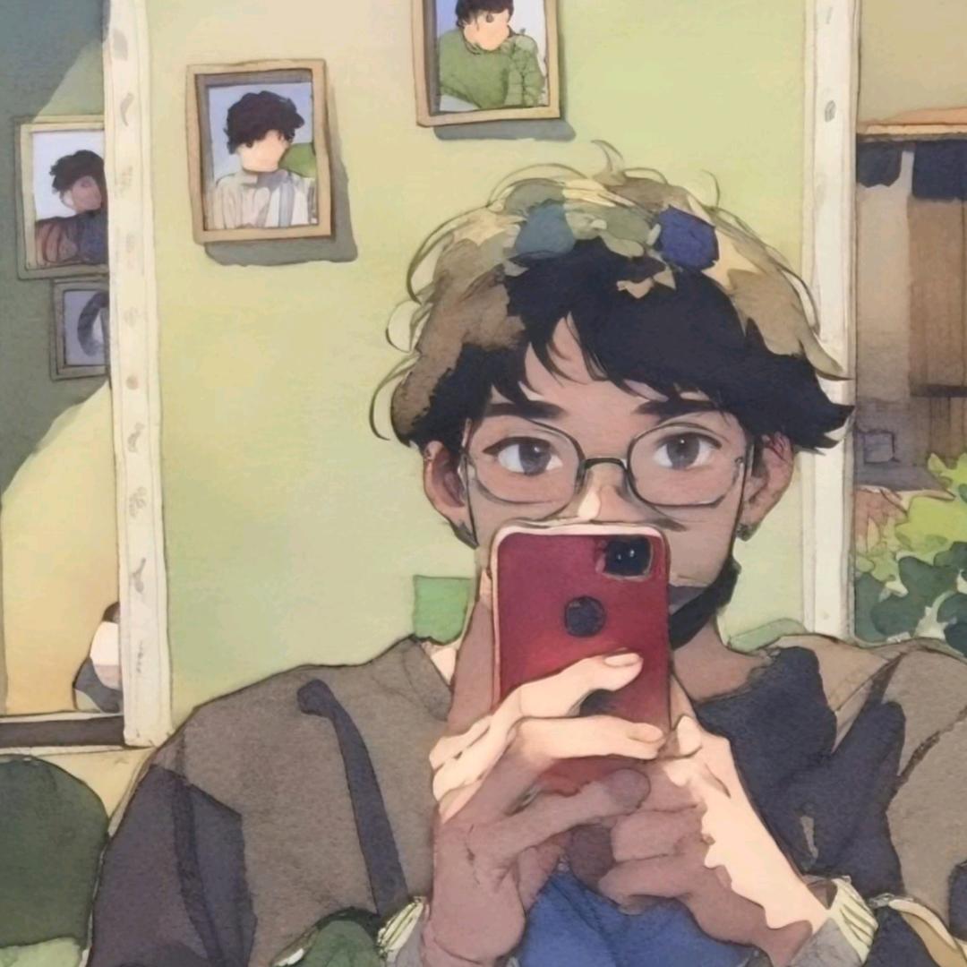 万通五金机电