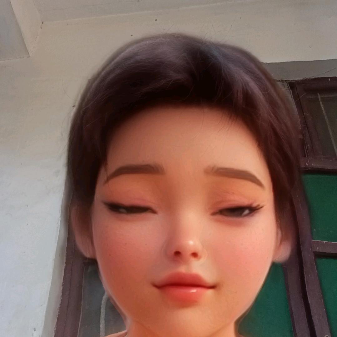 用户93421080