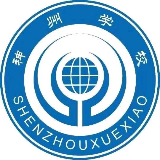 神州医学王铁牛