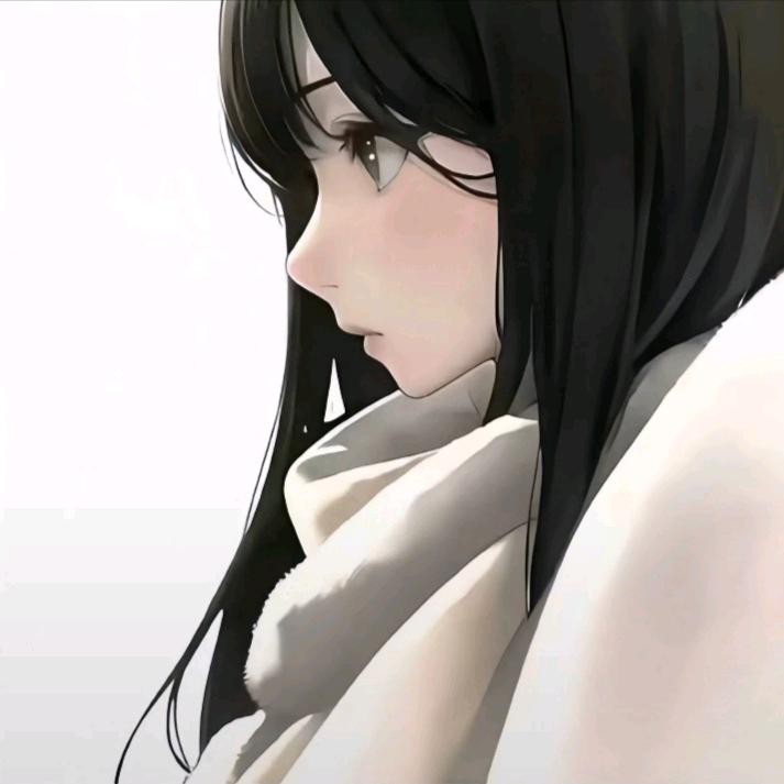 妈妈说名字太长躲在草丛里容易被发现