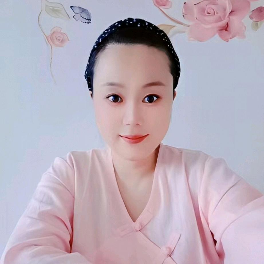 感悟～明心