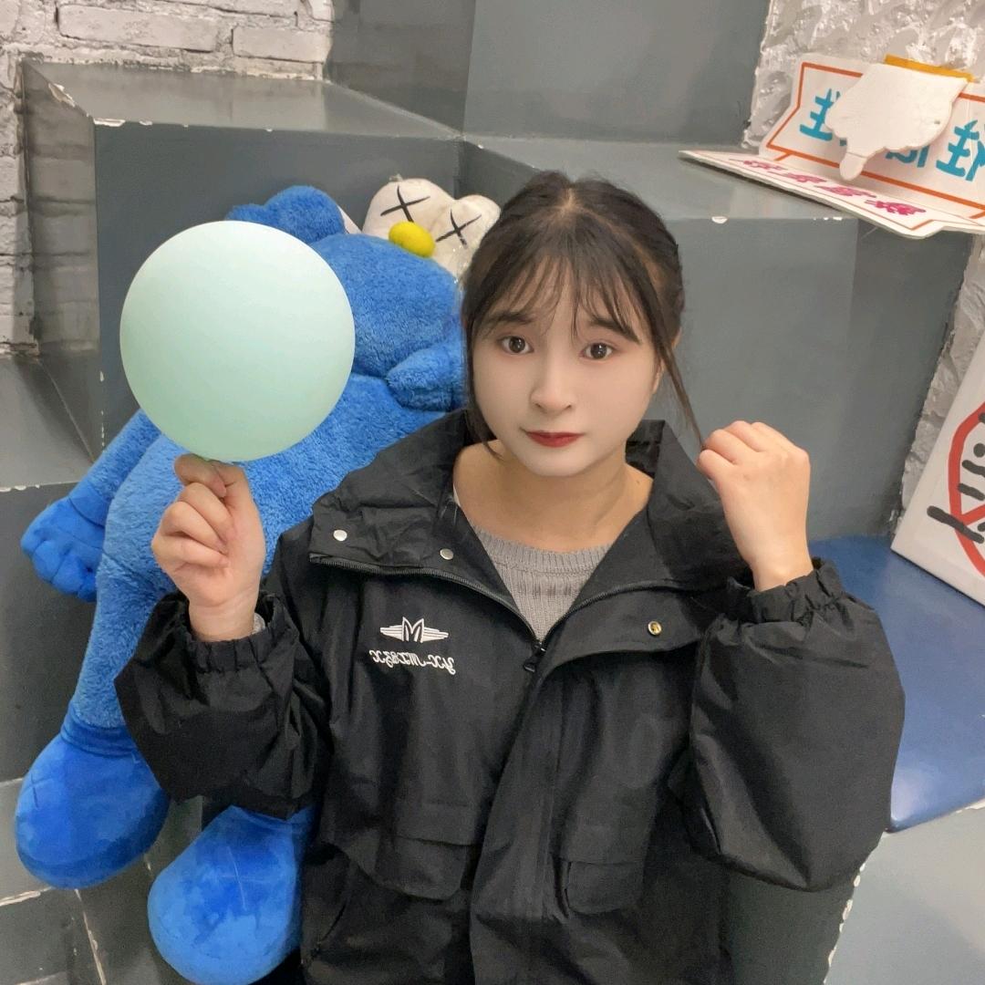 冰冰🌹🌹🌨️