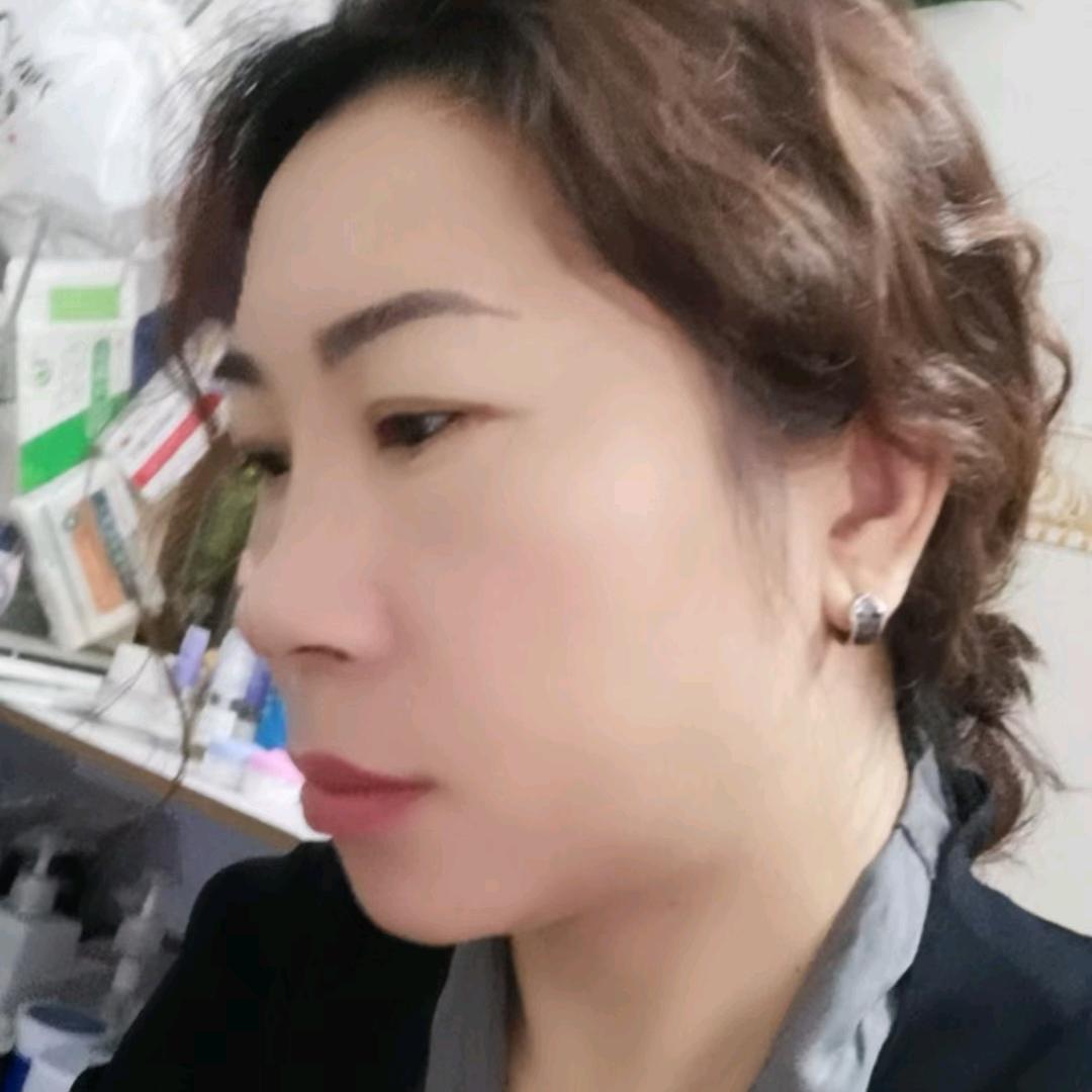 君宁商行
