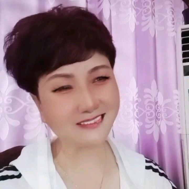 平安