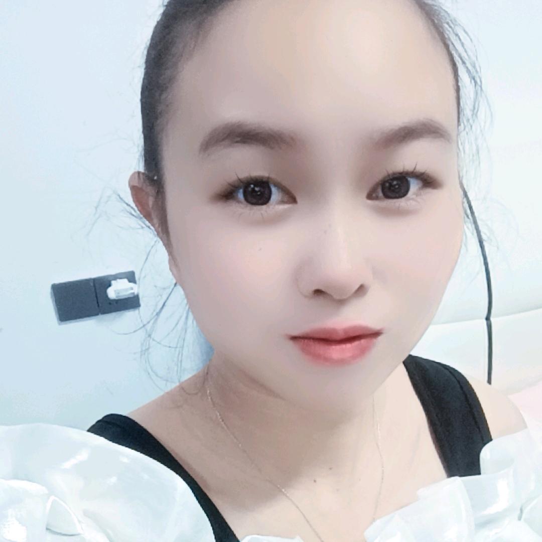 萱萱琪琪