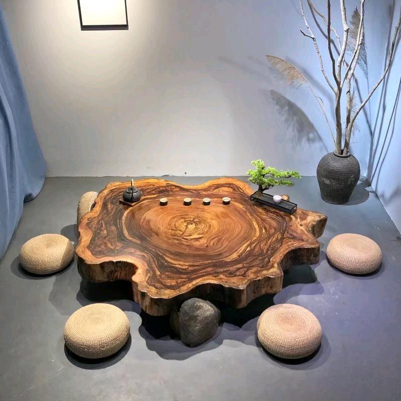 亳州家具敬姐