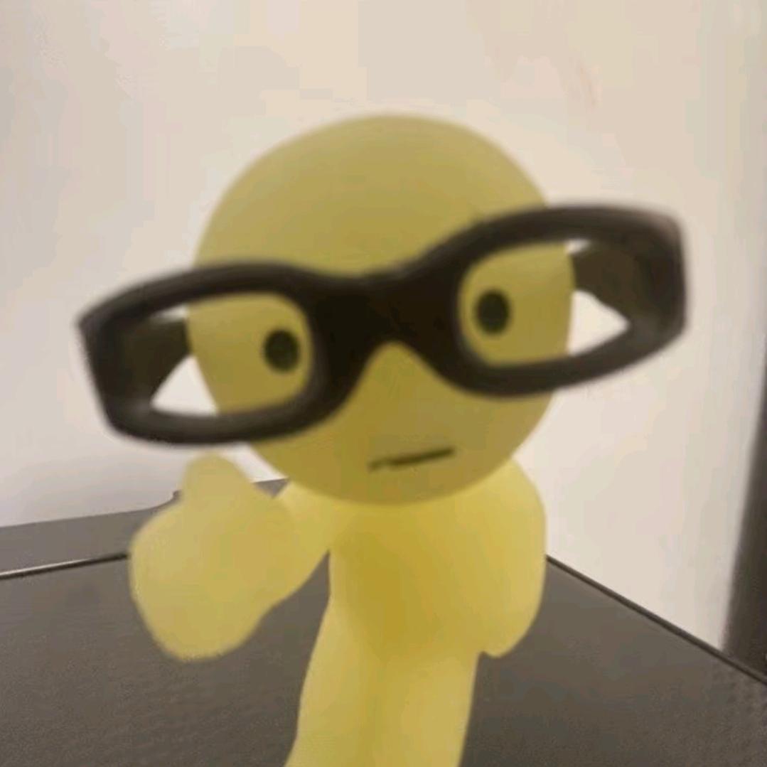 bbbb