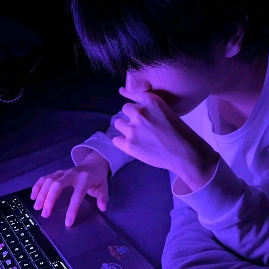 安山尔的菲