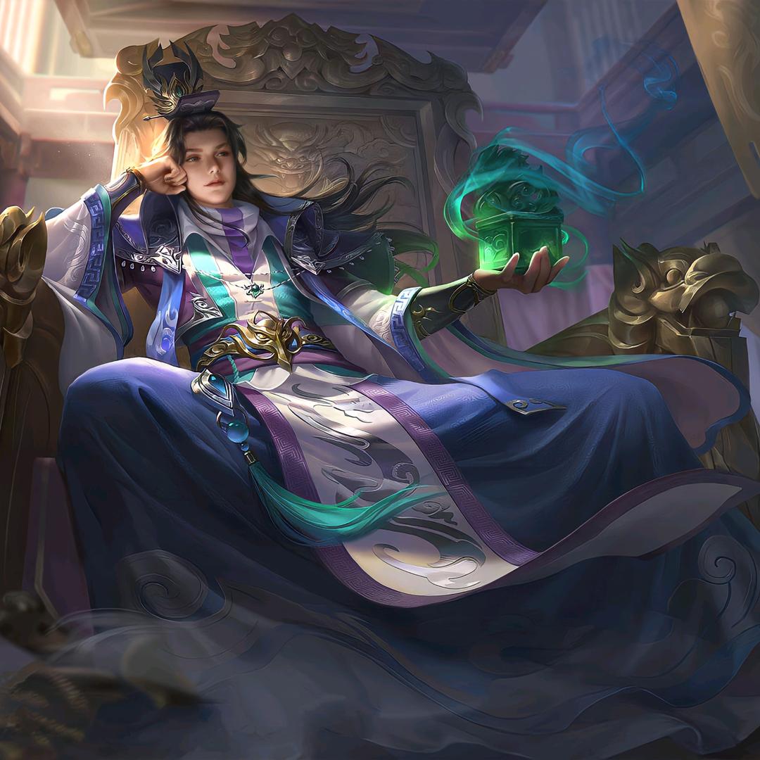 揭缔