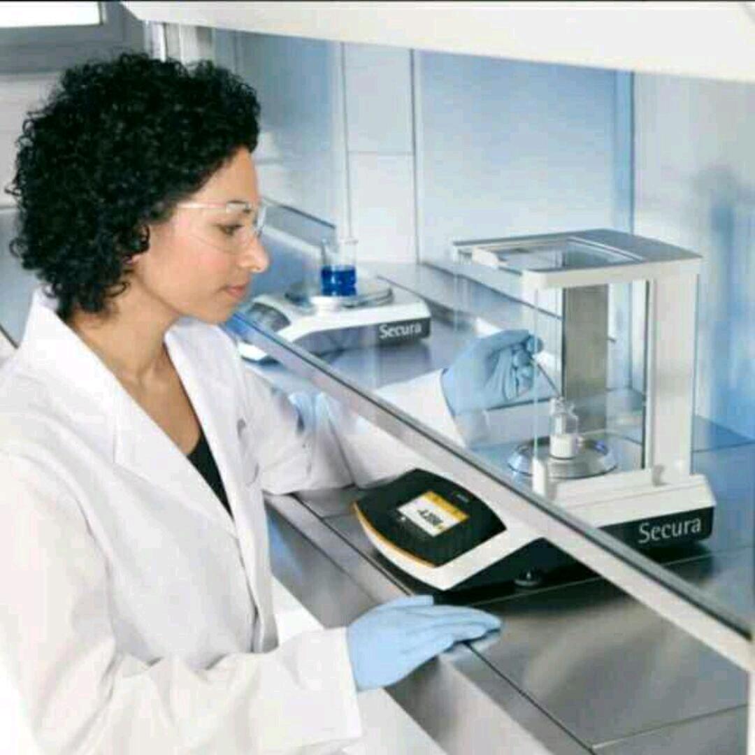 实验室仪器销售批发