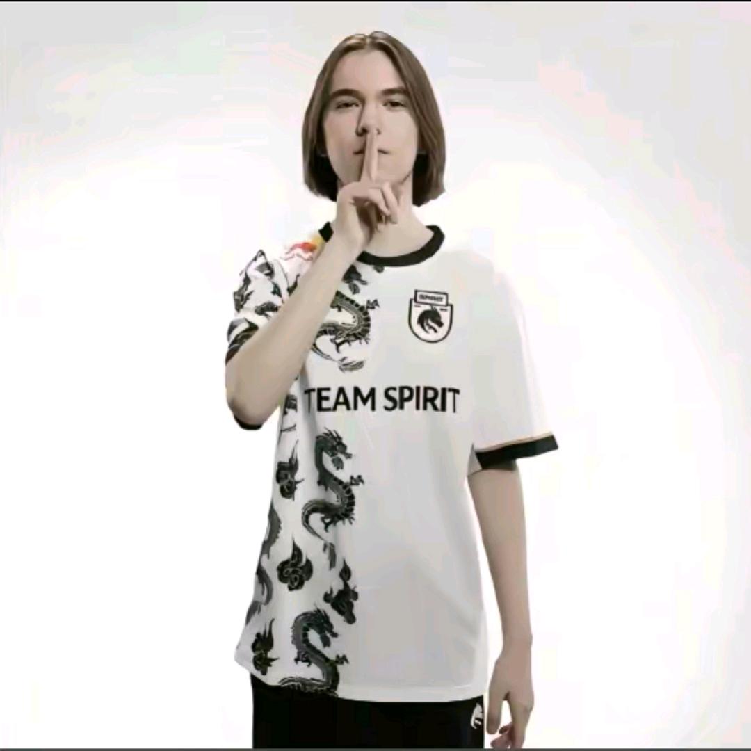 我是人