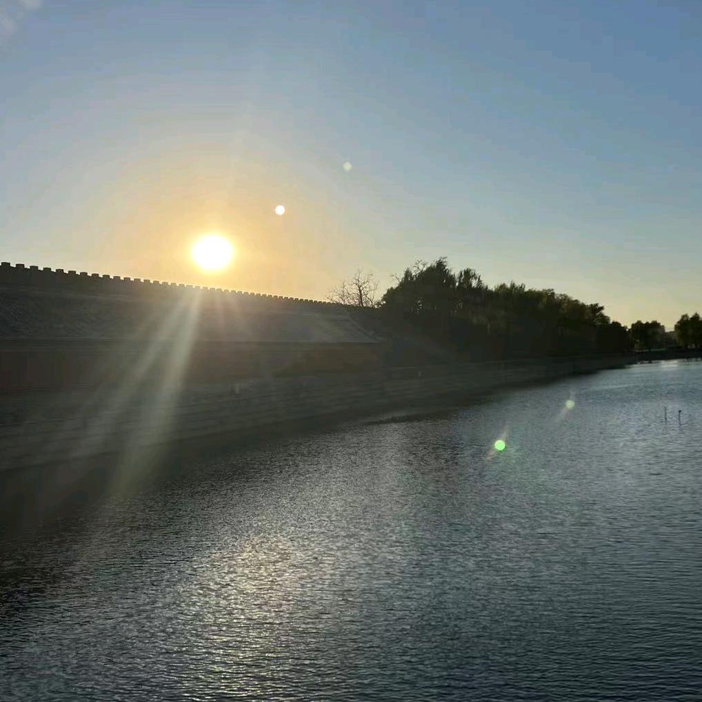 鸡柳大人（六安市吾悦广场店）