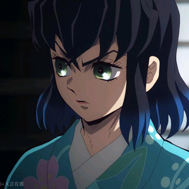 结婚三年发现老婆是3个男人的老公