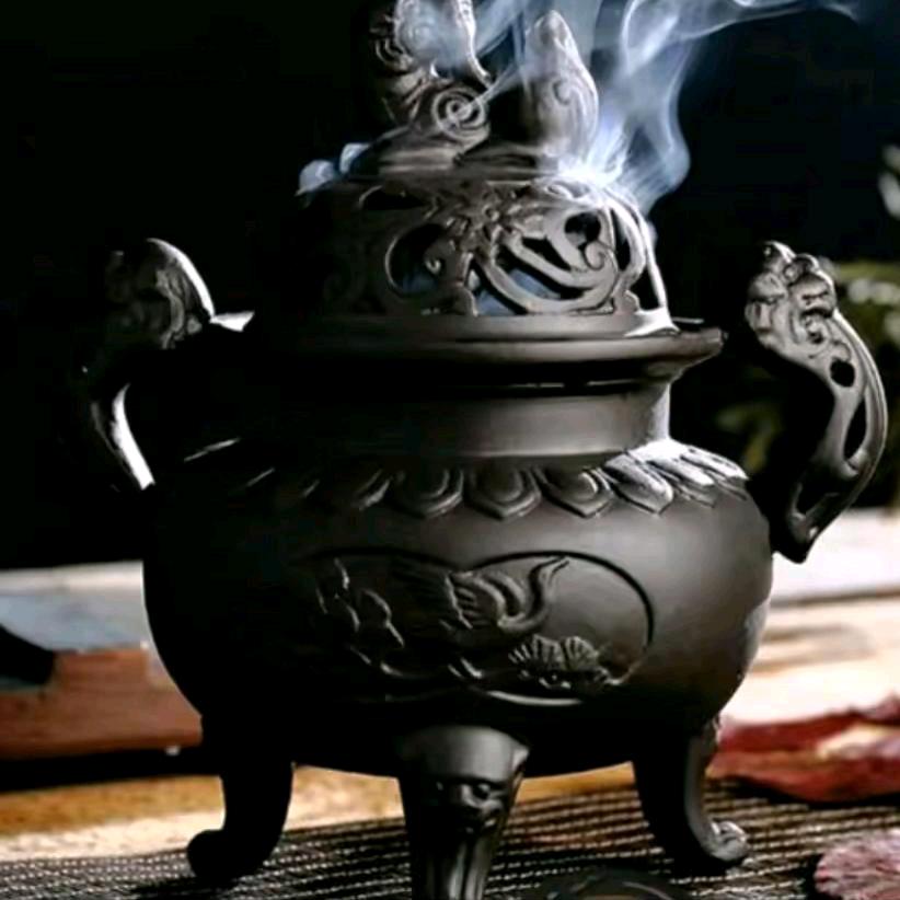 🍁静    缘🍁