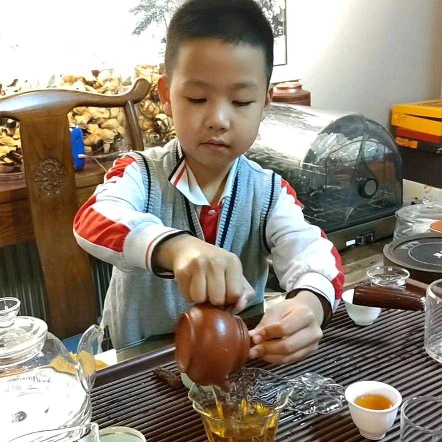 我自愿我快乐！！！👍👍👍