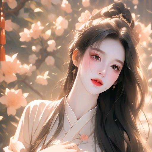 沫樱