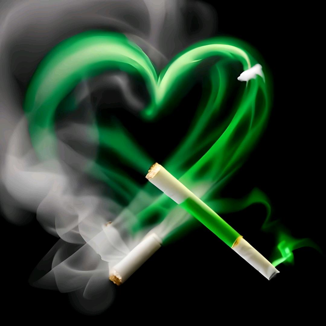 别说话🤫吻我😘