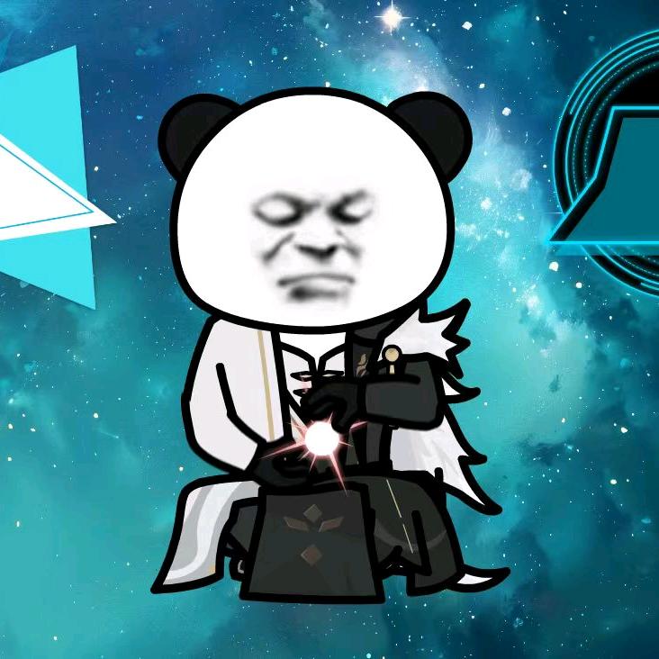 叶云