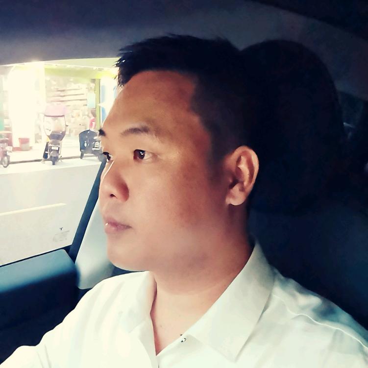不想错过的陪伴