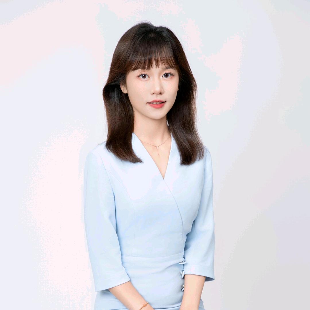 光靠干饭就卖房女士